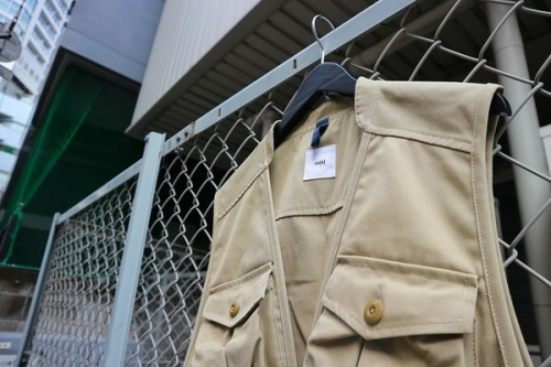 インポートブランドのｔｓ（ｓ）