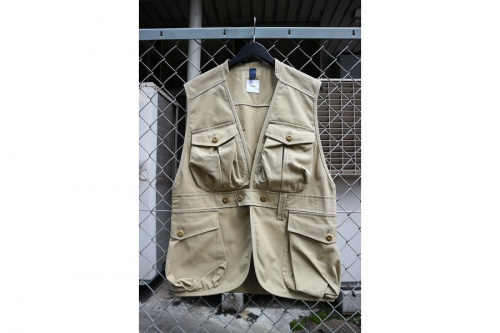 ｔｓ（ｓ）のティーエスエス