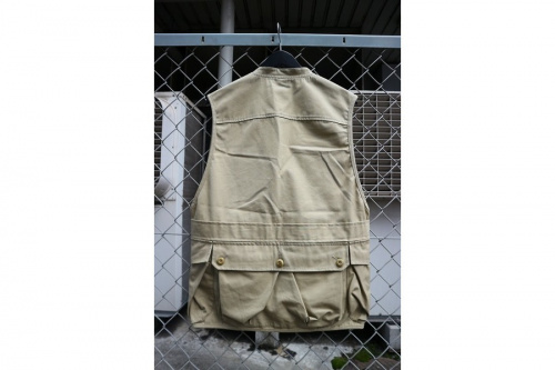 ティーエスエスのベスト