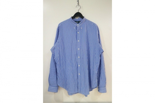 RALPH LAURENのラルフローレン