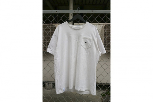 DESCENDANTのディセンダント