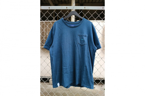 ディセンダントのTシャツ