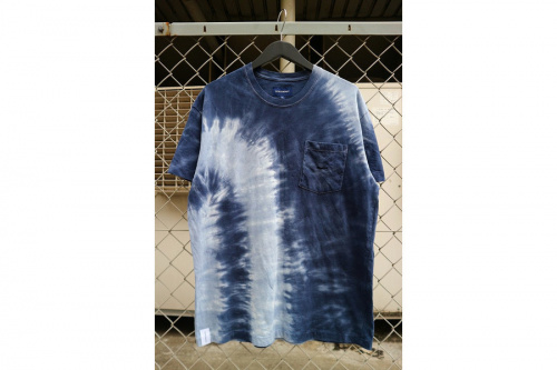 Tシャツの三鷹南口