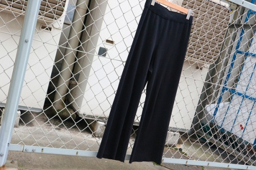 Plageのプラージュ