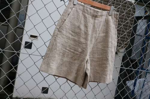 プラージュの三鷹南口