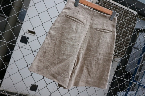 三鷹南口のレディース