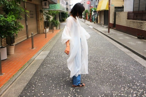 トレファクスタイル三鷹南口店ブログ画像２