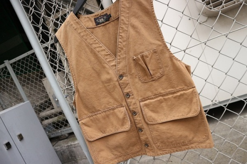 トレファクスタイル三鷹南口店ブログ画像１