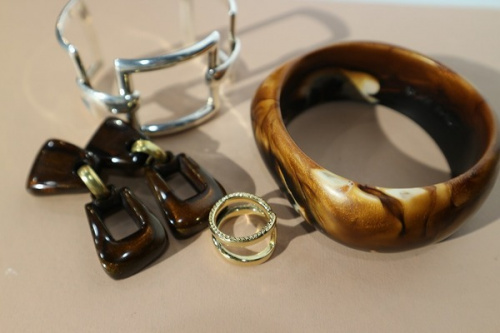 キャリアファッションのPHILIPPE AUDIBERT