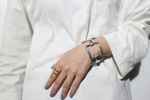 PHILIPPE AUDIBERTのフィリップオーディベール