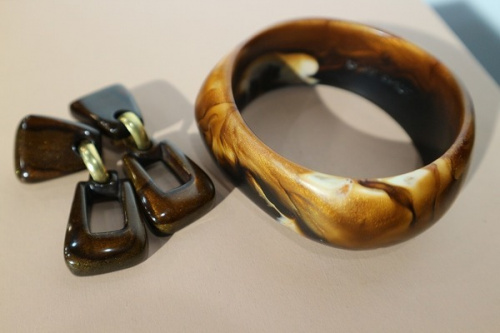 フィリップオーディベールのアクセサリー