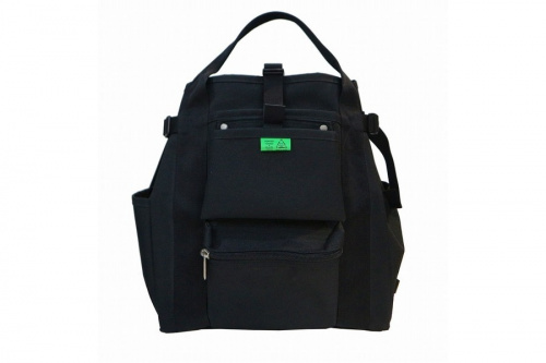 PORTERのポーター