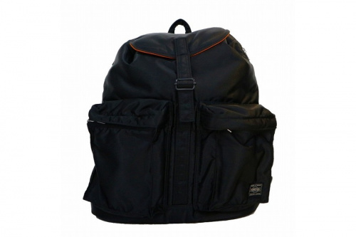 ポーターのリュック