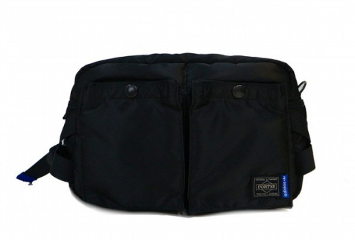 リュックの三鷹南口