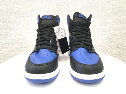 NIKE AIR JORDANのナイキ エアジョーダン
