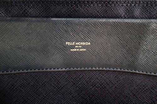 トレファクスタイル三鷹南口店ブログ画像１