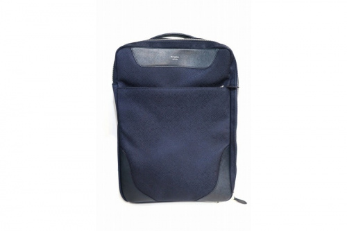 PELLE MORBIDAのペッレモルビダ