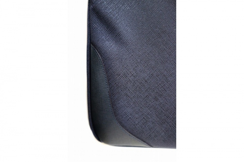 3WAYバックのメンズ