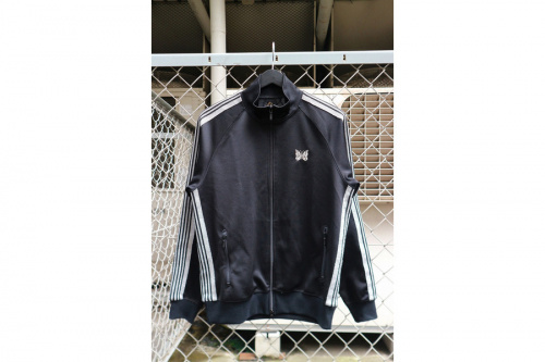 needlesのニードルス