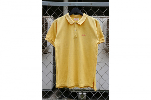 stussyのステューシー