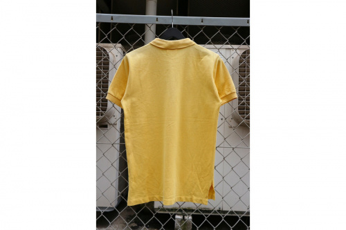 ステューシーのTシャツ