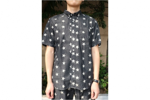 トレファクスタイル三鷹南口店ブログ画像２