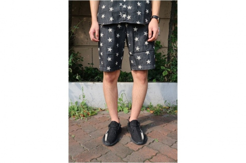 シャツの三鷹南口