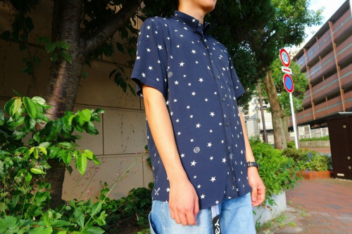 トレファクスタイル三鷹南口店ブログ画像１