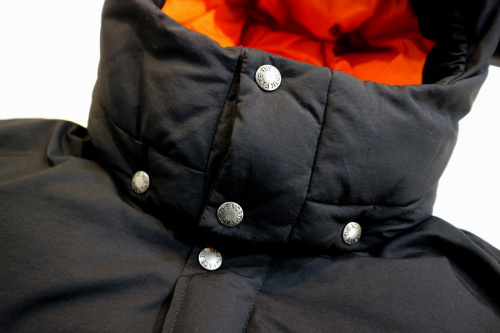 JUNYA WATANABE COMME des GARCONS MAN×THE NORTH FACEのジュンヤワタナベ コムデギャルソン マン×ノースフェイス