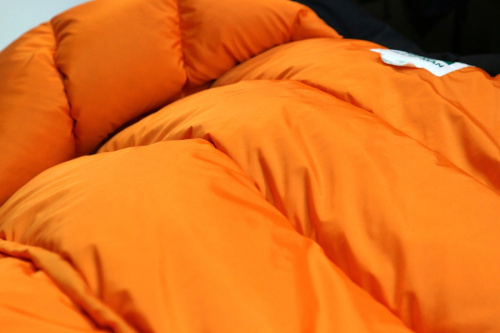 ジュンヤワタナベ コムデギャルソン マン×ノースフェイスのJUNYA WATANABE COMME des GARCONS MAN