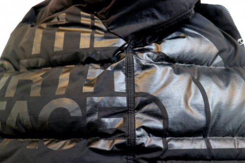 JUNYA WATANABE COMME des GARCONS MANのTHE NORTH FACE