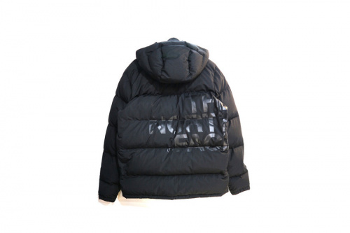 19年07月27日：画像６