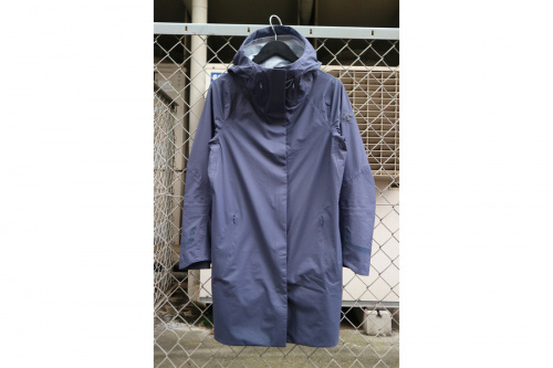 トレファクスタイル三鷹南口店ブログ画像２