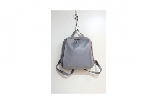 MOTHER HOUSEのマザーハウス