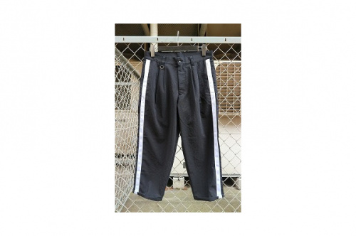 トレファクスタイル三鷹南口店ブログ画像２