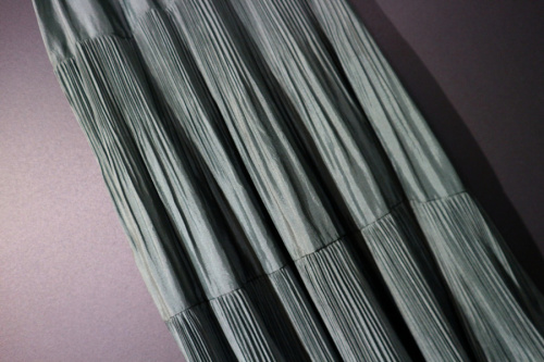 スタニングルアーのワンピース