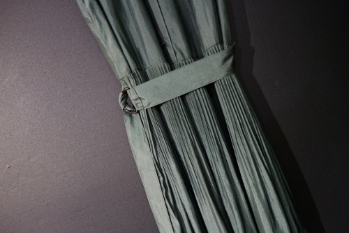 ワンピースのレディース