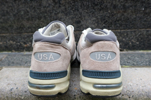 19年08月07日：画像６