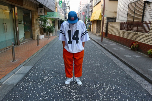 トレファクスタイル三鷹南口店ブログ画像１