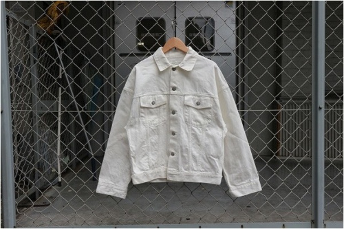 トレファクスタイル三鷹南口店ブログ画像１