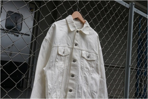 beautiful peopleのビューティフル　ピープル