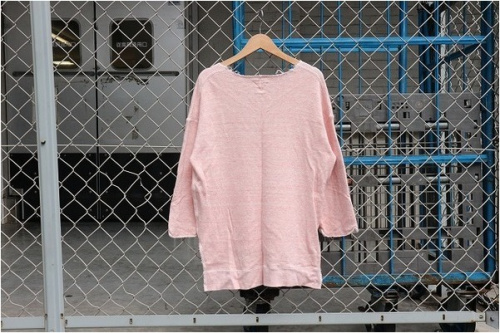 19年08月18日：画像６