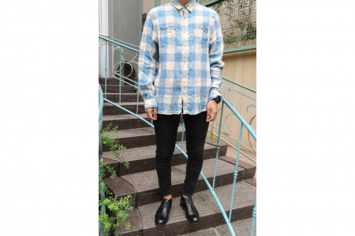 19年08月22日：画像６