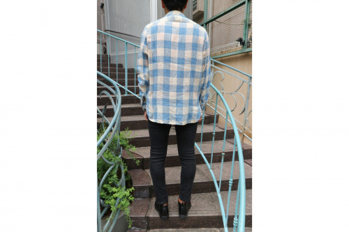 19年08月22日：画像７