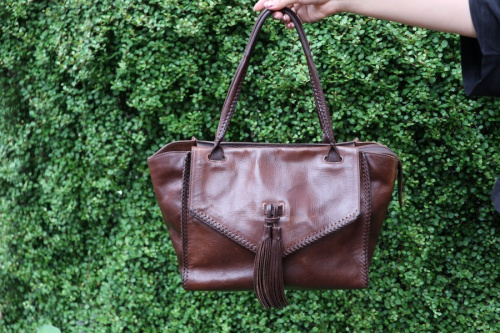 gentenのゲンテン