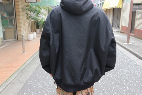 19年08月22日：画像６