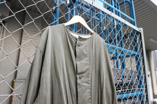 トレファクスタイル三鷹南口店ブログ画像１