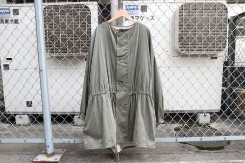 トレファクスタイル三鷹南口店ブログ画像２