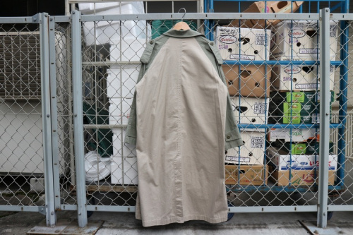 19年08月24日：画像６