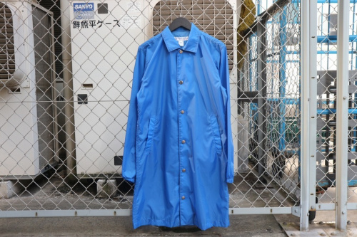 COMME des GARCONS SHIRT BOYのコム デ ギャルソン・シャツ ボーイ